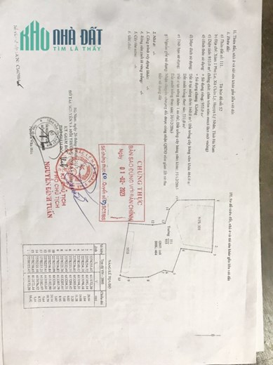 !!CHÍNH CHỦ CẦN BÁN ĐẤT TẶNG NHÀ TẠI KHU ĐÔ THỊ THÁI HÀ XÃ CHÂN LÝ, LÝ NHÂN, HÀ NAM