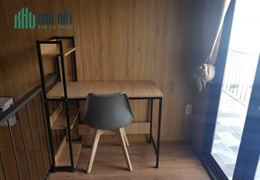 Cho Thuê Villas- Nại hiên đông - Sơn Trà - Đường Phan Bá Vành