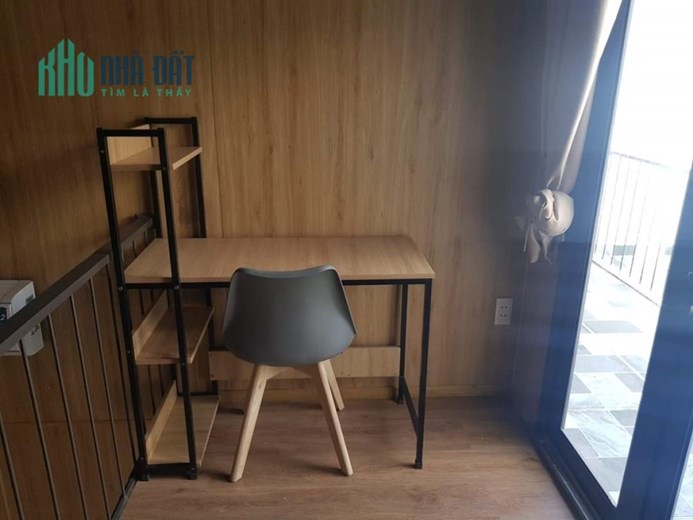 Cho Thuê Villas- Nại hiên đông - Sơn Trà - Đường Phan Bá Vành