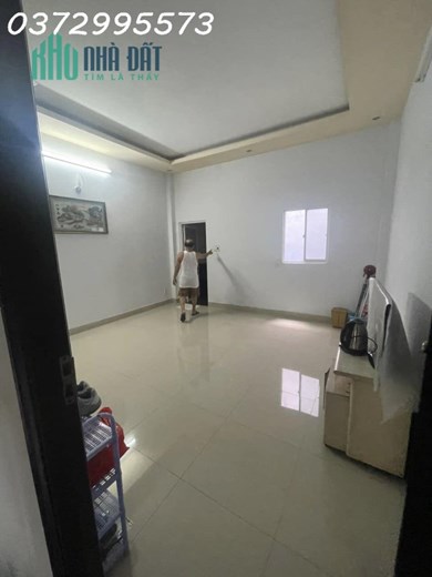 CHÍNH CHỦ BÁN NHÀ LÂM VĂN BỀN , 3 TẦNG BTCT , 74M2 - CHỈ 6.6 TỶ