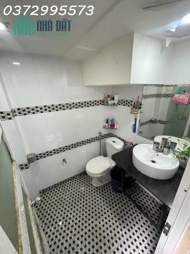 CHÍNH CHỦ BÁN NHÀ LÂM VĂN BỀN , 3 TẦNG BTCT , 74M2 - CHỈ 6.6 TỶ