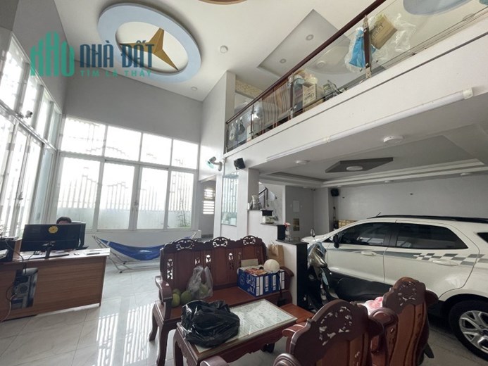 BIỆT THỰ LỘC PHÁT TÀI VÕ VĂN KIỆT BÌNH TÂN 9,8 TỶ 0948362610