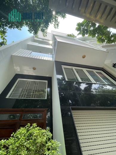 BIỆT THỰ LỘC PHÁT TÀI VÕ VĂN KIỆT BÌNH TÂN 9,8 TỶ 0948362610