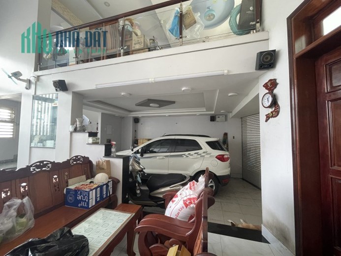BIỆT THỰ LỘC PHÁT TÀI VÕ VĂN KIỆT BÌNH TÂN 9,8 TỶ 0948362610