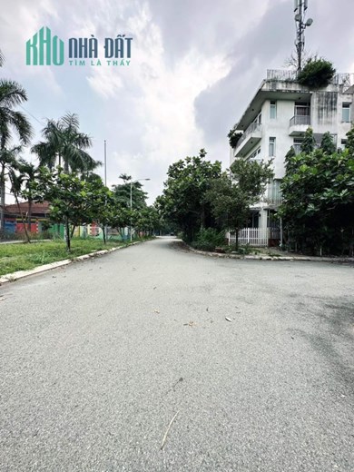 NGỘP BÁN GẤP - BANK ĐỊNH GIÁ 22 TỶ , CHO VAY 15 TỶ , NGỘP 9 TỶ BÁN 13 TỶ