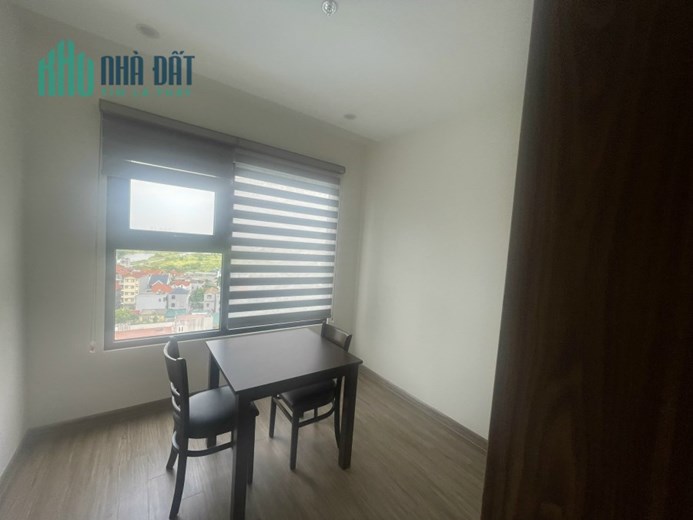CHO THUÊ CĂN HỘ GIÁ RẺ 3 NGỦ SIÊU VIP TẠI VINHOMES ONEAM PARK