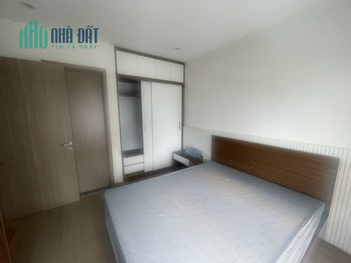 CHO THUÊ CĂN HỘ GIÁ RẺ 3 NGỦ SIÊU VIP TẠI VINHOMES ONEAM PARK
