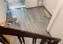 CẦN BÁN NHÀ PHỐ HOÀNG HOA THÁM - QUẬN TÂY HỒ, NHÀ ĐẸP -  GIÁ BÁN 6.4 TỶ