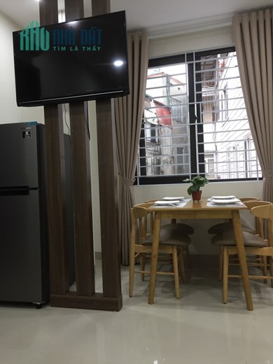 CHÍNH CHỦ - 88M2 AN DƯƠNG - CĂN GÓC, MẶT TIỀN 5M, Ô TÔ 10M, GIÁ TỐT