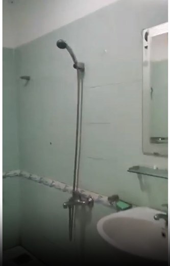Cho thuê Phòng mặt tiền đường Cộng Hòa, P12, Tân Bình