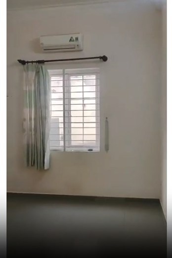 Cho thuê Phòng mặt tiền đường Cộng Hòa, P12, Tân Bình