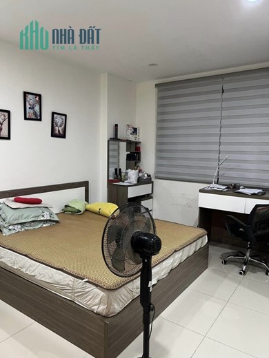 CHÍNH CHỦ - 86M2 AN DƯƠNG - CĂN GÓC, MẶT TIỀN 5M, 10M Ô TÔ, GIÁ TỐT