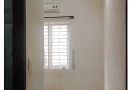 Cho thuê Phòng mặt tiền đường Cộng Hòa, P12, Tân Bình