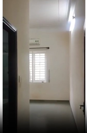 Cho thuê Phòng mặt tiền đường Cộng Hòa, P12, Tân Bình