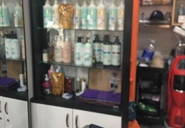 Chính chủ cần sang nhượng lại mặt bằng Đối diện sảnh C toà nhà D2 Giảng Võ - Trần Huy Niệu- Ba Đình