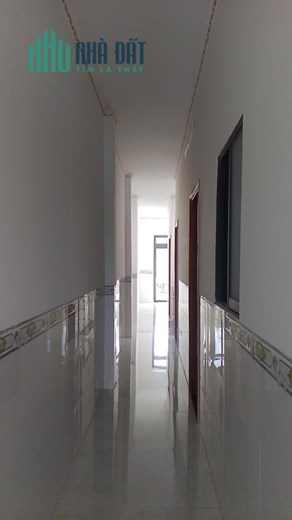 Bán nhà 1T1L tại TP Thuận An Bình Dương, 78m2 SHR 2.9 tỷ. Lh:0989728378