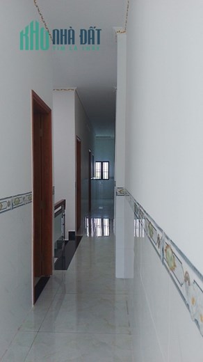 Bán nhà 1T1L tại TP Thuận An Bình Dương, 78m2 SHR 2.9 tỷ. Lh:0989728378