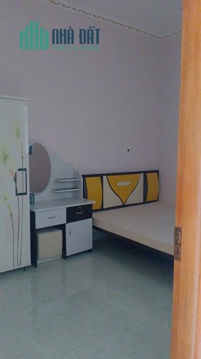 Bán nhà 1T1L tại TP Thuận An Bình Dương, 78m2 SHR 2.9 tỷ. Lh:0989728378