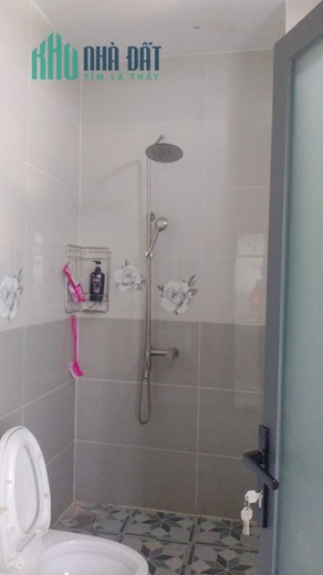 Bán nhà 1T1L tại TP Thuận An Bình Dương, 78m2 SHR 2.9 tỷ. Lh:0989728378