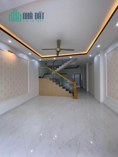 Chính chủ cần bán dãy nhà 3 tầng Thuộc Ngõ 39 xóm 1 Vĩnh Khê - An Đồng  - An Dương - Hải Phòng