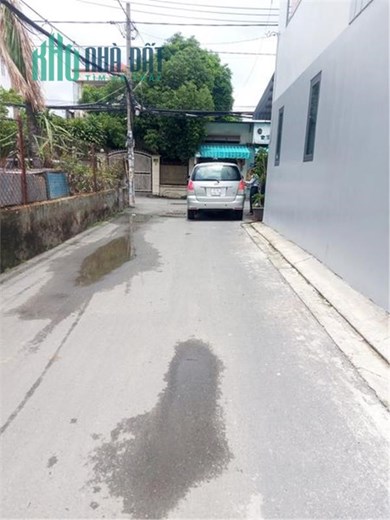 Bán Nhà Phạm Văn Chiêu, Gò Vấp.Nội thất sang trọng, hẻm 6m,vị trí đắc địa.