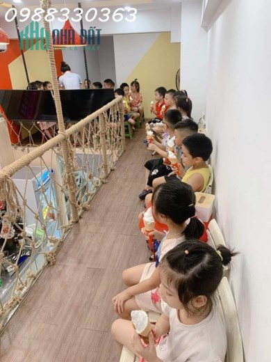 CHÍNH CHỦ CẦN SANG NHƯỢNG QUÁN TRÀ SỮA KEM TƯƠI TẠI TRỤC CHÍNH KHU ĐÔ THỊ XA LA , PHÚC LA, HÀ ĐÔNG,