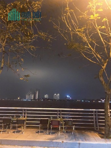 Bán Đất Phố Võng Thị Quận Tây Hồ. 55m Mặt Tiền 5m Nhỉnh 10 Tỷ. Cam Kết Ảnh Thật Mô Tả Chính Xác.