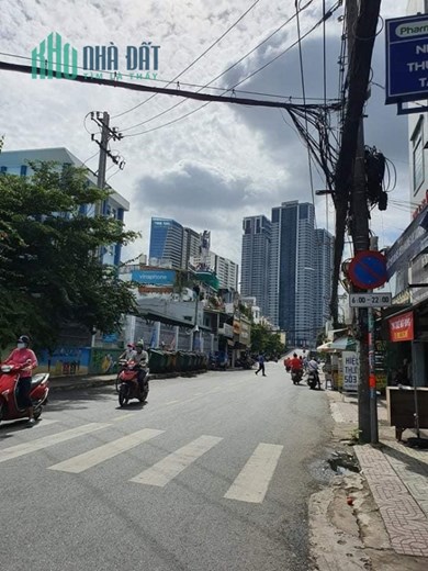 CHÍNH CHỦ LÂU NĂM GỬI BÁN BIỆT THỰ. BÁN GẤP ĐI ĐỊNH CƯ - GIÁ NÀO CŨNG BÁN.