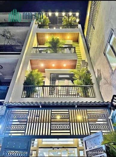 RẺ CỰC ĐỘ, PHÂN LÔ TÔ HIỆU, 2 MẶT NGÕ, 52M, 7.X TỶ