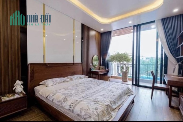 RẺ CỰC ĐỘ, PHÂN LÔ TÔ HIỆU, 2 MẶT NGÕ, 52M, 7.X TỶ