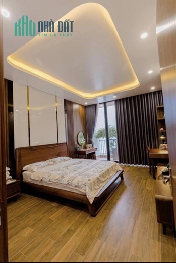 RẺ CỰC ĐỘ, PHÂN LÔ TÔ HIỆU, 2 MẶT NGÕ, 52M, 7.X TỶ