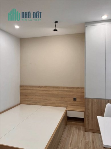 Bán Nhà Phố Võng Thị Quận Tây Hồ. 41m Xây 7 Tầng Mặt Tiền 6.5m Nhỉnh 12 Tỷ. Cam Kết Ảnh Thật Mô Tả