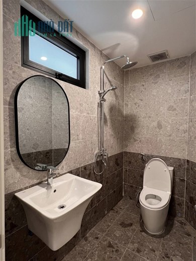 Bán Nhà Phố Võng Thị Quận Tây Hồ. 41m Xây 7 Tầng Mặt Tiền 6.5m Nhỉnh 12 Tỷ. Cam Kết Ảnh Thật Mô Tả