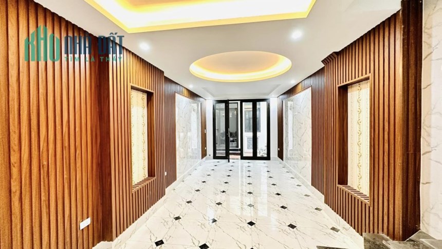 Gấp , Yên Hoà, Cầu Giấy 33 m2 giá 4 tỷ còn thương lượng tiếp
