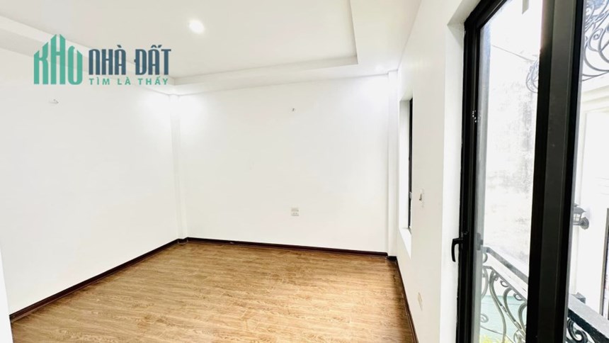 Gấp , Yên Hoà, Cầu Giấy 33 m2 giá 4 tỷ còn thương lượng tiếp