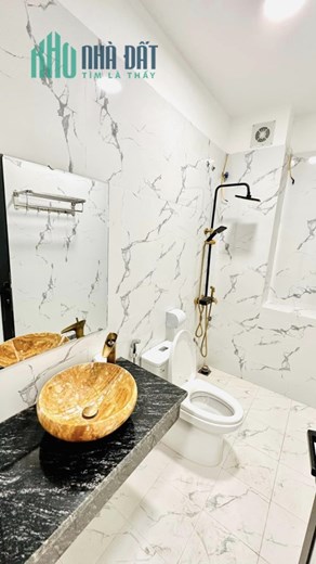 Gấp , Yên Hoà, Cầu Giấy 33 m2 giá 4 tỷ còn thương lượng tiếp