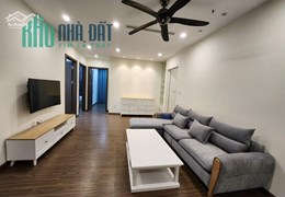 Cho Thuê Căn Hộ Chung Cư Vinhomes Westpoint 143M2, 04 Phòng Ngủ, Full Nội Thất