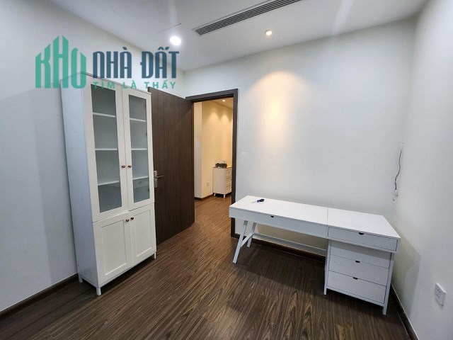 Cho Thuê Căn Hộ Chung Cư Vinhomes Westpoint 143M2, 04 Phòng Ngủ, Full Nội Thất