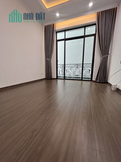 Bán nhà Thịnh Quang Nhà Đẹp full nội thất 30m ô tô 48m2 5Tầng  MT 3,6m  chỉ 5,6 tỷ LHCC.
