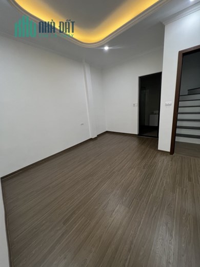 Bán nhà Thịnh Quang Nhà Đẹp full nội thất 30m ô tô 48m2 5Tầng  MT 3,6m  chỉ 5,6 tỷ LHCC.