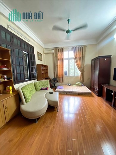 Bán Nhà Phố Võng Thị Quận Tây Hồ. 70m Xây 5 Tầng Mặt Tiền 4.5m Nhỉnh 10 Tỷ. Cam Kết Ảnh Thật Mô Tả