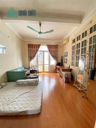 Bán Nhà Phố Võng Thị Quận Tây Hồ. 70m Xây 5 Tầng Mặt Tiền 4.5m Nhỉnh 10 Tỷ. Cam Kết Ảnh Thật Mô Tả