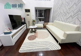 Q7 CHUNG CƯ CAO CẤP SKY GARDEN  CĂN HỘ  DUPLEX NGUYỄN VĂN LINH 106M2 2 TẦNG , TẶNG NỘI THẤT , MUA