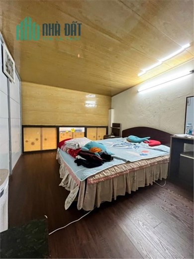 CỰC SỐC CHO 1 CĂN NHÀ QUÁ ĐẸP
SIÊU HIẾM KO AI BÁN HUỲNH TẤN PHÁT 37MV 2 TẦNG  GIÁ 2.95 TỎI