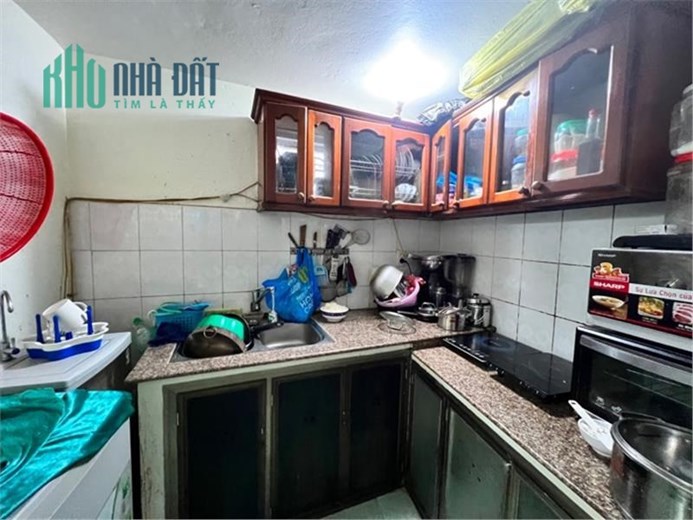 CỰC SỐC CHO 1 CĂN NHÀ QUÁ ĐẸP
SIÊU HIẾM KO AI BÁN HUỲNH TẤN PHÁT 37MV 2 TẦNG  GIÁ 2.95 TỎI