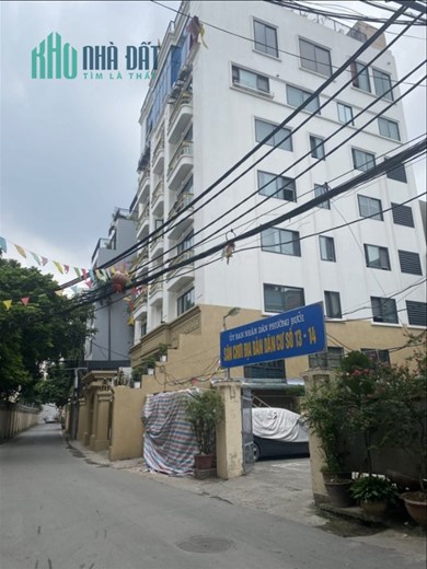 Bán Nhà Phố Võng Thị Quận Tây Hồ. 86m Mặt Tiền 5m Nhỉnh 10 Tỷ. Cam Kết Ảnh Thật Mô Tả Chính Xác.