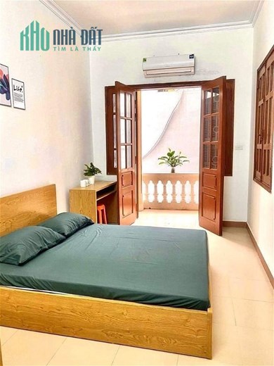 Bán Nhà Phố Võng Thị Quận Tây Hồ. 86m Mặt Tiền 5m Nhỉnh 10 Tỷ. Cam Kết Ảnh Thật Mô Tả Chính Xác.