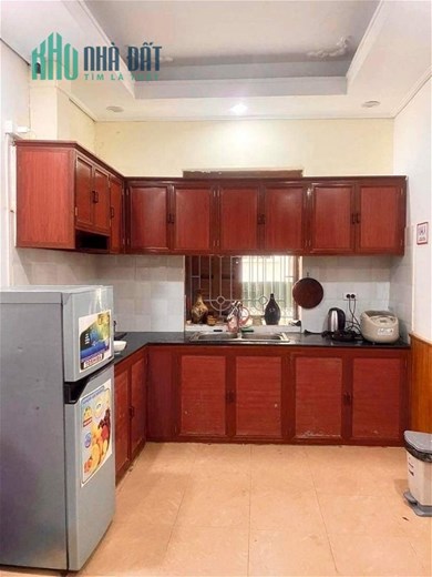 Bán Nhà Phố Võng Thị Quận Tây Hồ. 86m Mặt Tiền 5m Nhỉnh 10 Tỷ. Cam Kết Ảnh Thật Mô Tả Chính Xác.