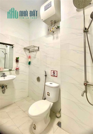 Bán Nhà Phố Võng Thị Quận Tây Hồ. 86m Mặt Tiền 5m Nhỉnh 10 Tỷ. Cam Kết Ảnh Thật Mô Tả Chính Xác.