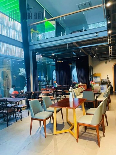 [ SIÊU PHẨM] BÁN NHÀ MP ĐỘI NHÂN KHÔNG QH 110M2, MẶT TIỀN 7M, HÈ RỘNG, 23,8T